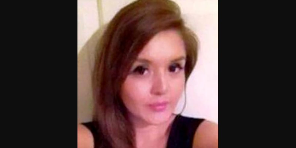 Where is Brenda Delgado Now? Update on Kendra Hatcher’s Killer