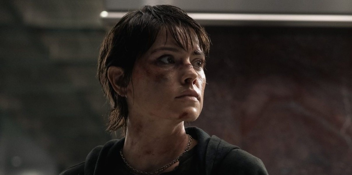 Cleaner Ending Explained: Does Joey Kill Noah?