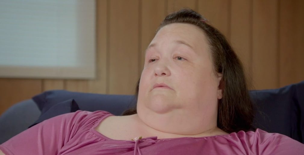 Crystal Hedricks: What Happened to The 6000 Lb Diaries Star?