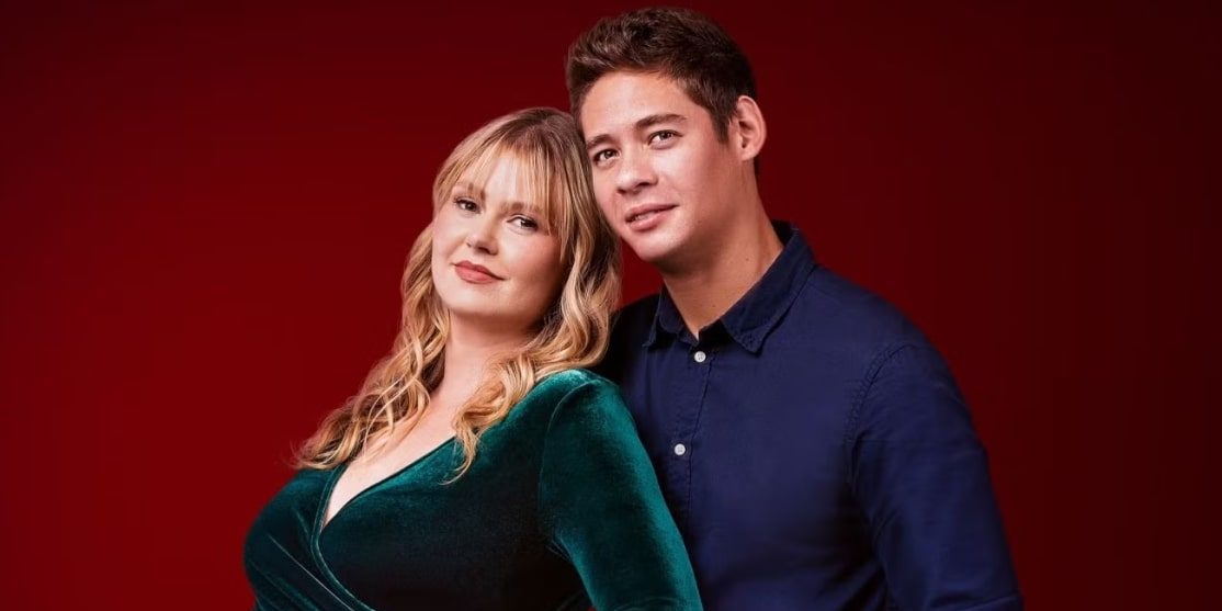 Jessica and Juan: Is the 90 Day Fiancé Couple Still Together?