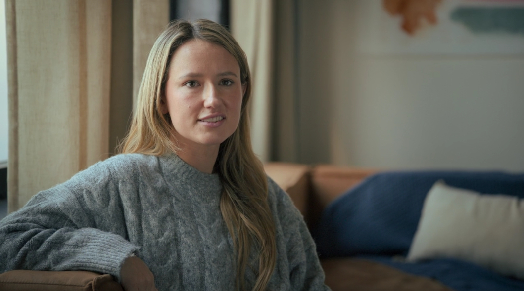 Lauren McMullen: Where is Alex Cooper’s Friend Now?