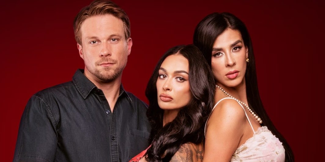 Are Matt, Amani, and Any From 90 Day Fiancé Still Together?