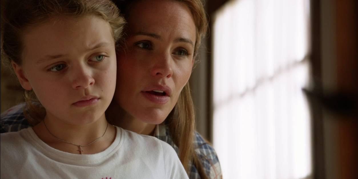 Where is Anna Beam Now? Update on Miracles from Heaven Survivor