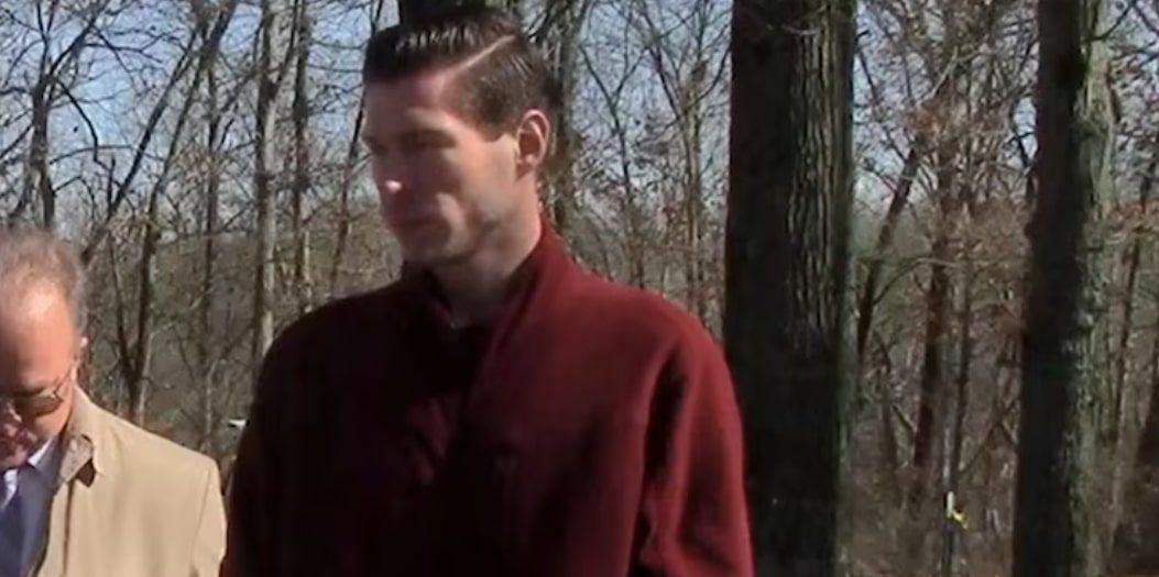 Nathan and Monica Carroll’s Testimony Proved Crucial in Roger Carroll’s Conviction
