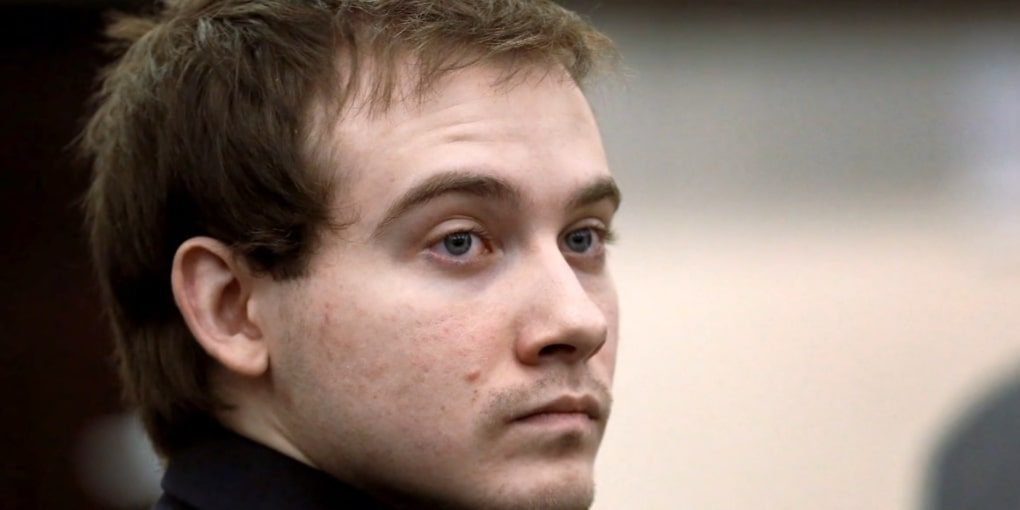 Pedro Bravo: What Happened to Christian Aguilar’s Killer?