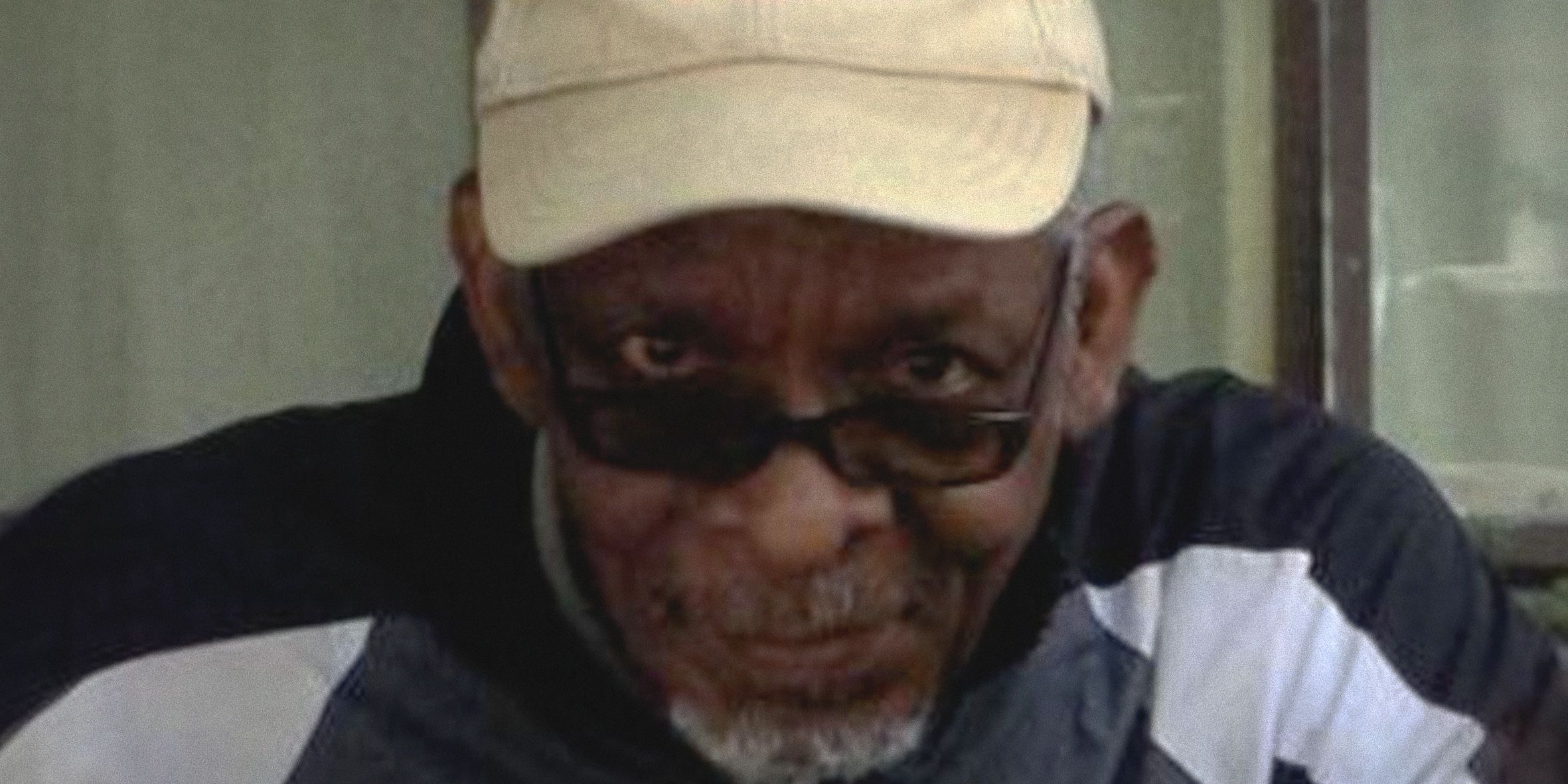 Raymond “Moses” Bernard: What Happened to the Grenfell Resident?