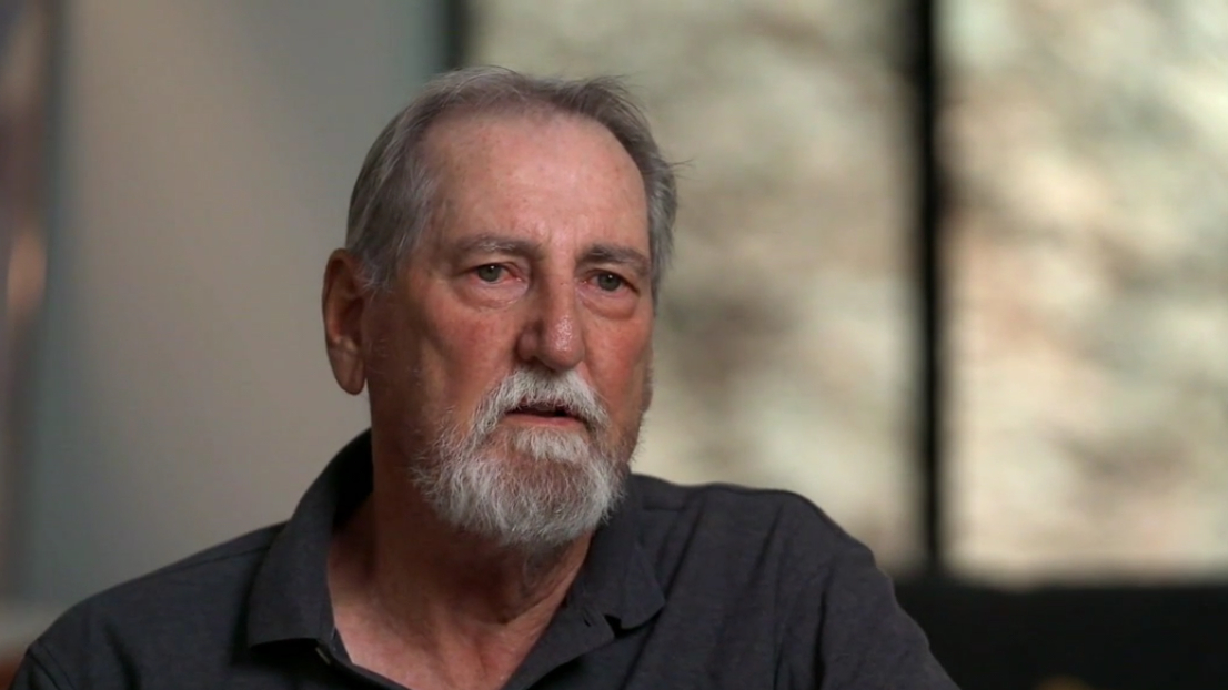 Barbara Farner and Stephen Strahm: What Happened to Alissa Turney’s Parents?