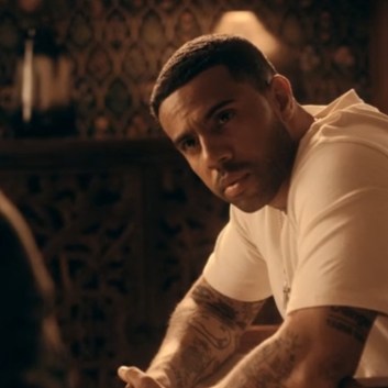 The Chi Season 7 Episode 6 Recap: Do the Chi Thing