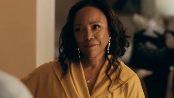 The Chi Season 7 Episode 11 Recap: Ready or Not