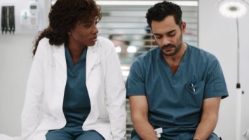 Why is Transplant Season 5 Not Happening?