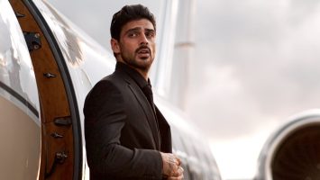 11 Sexy Movies Like 365 Days on Netflix Right Now