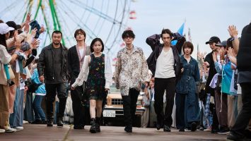 Glass Heart Ending Explained: Do Naoki and Akane End Up Together?