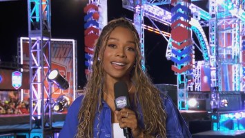 American Ninja Warrior Season 17 Episode 7 Recap: Semifinals 1