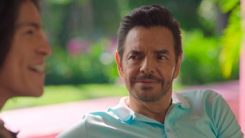 Acapulco Season 4 Episode 3 Recap: Talkin’ Bout a Revolution