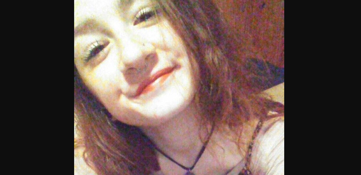 Amber Robinson Murder: Where is Joseph Capstraw Now?