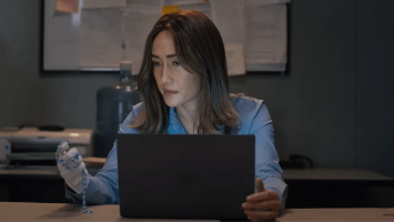 Ballard Episode 5 and 6 Recap: Underneath the Facade