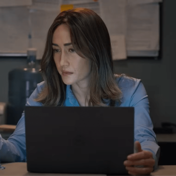 Ballard Season 2: What to Expect?