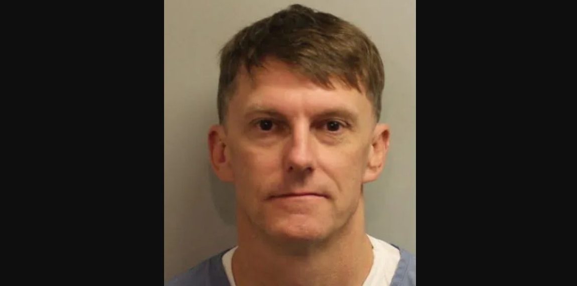 Brian Winchester: Where is Mike Williams’ Killer Now?
