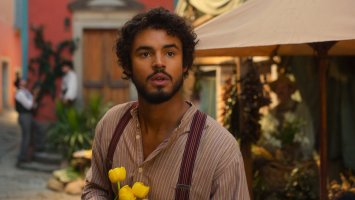 The Buccaneers Season 2 Episode 6 Recap: Every Single Piece of My Heart