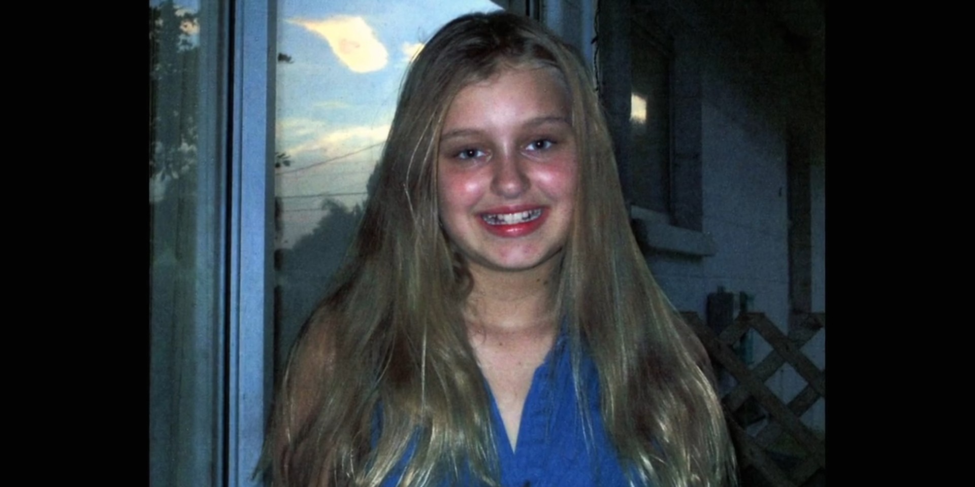 Carlie Brucia Murder: Where is Joseph Smith Now?
