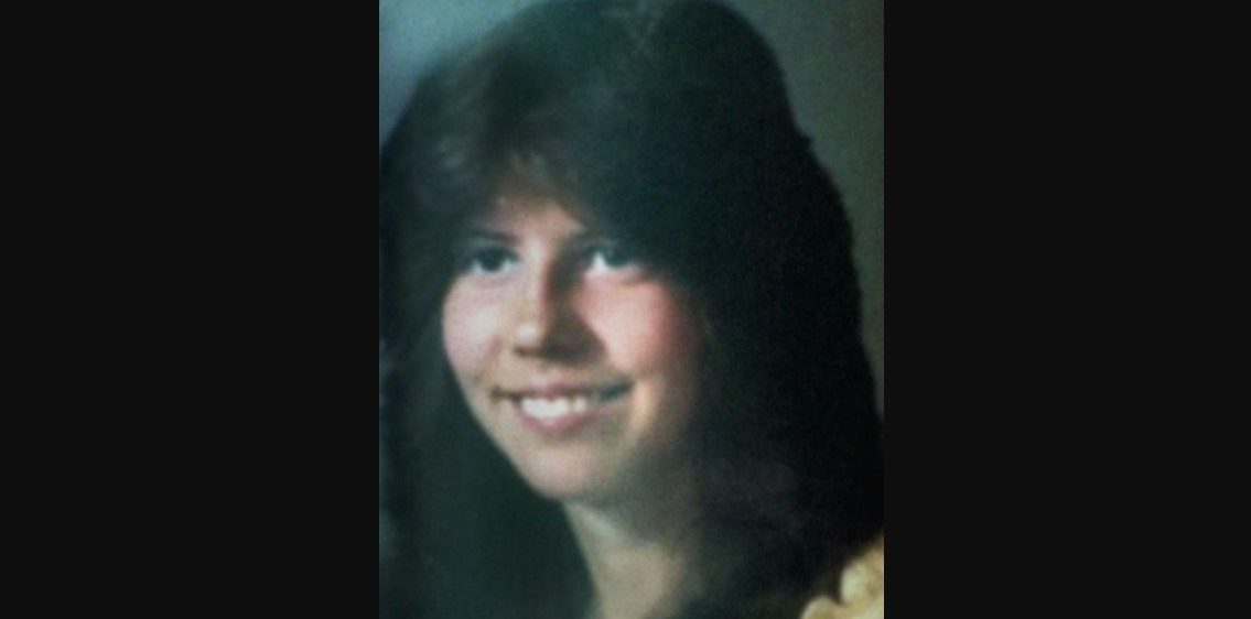 Charlene Puffenbarger Murder: Where is Willard McCarley Now?