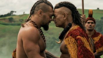 Chief of War Episodes 1 and 2 Recap: Ka’iana is Summoned for Battle