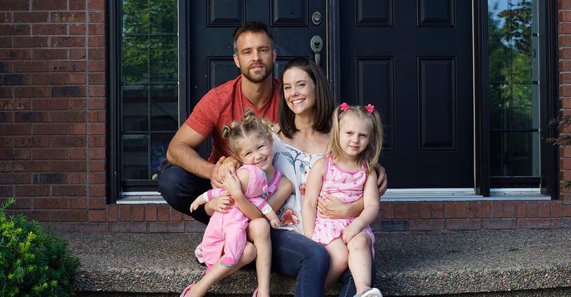 Chris Watts Confessions of a Killer: Filming Locations and Cast Details