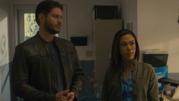 Countdown Episode 9 Recap: 10-33