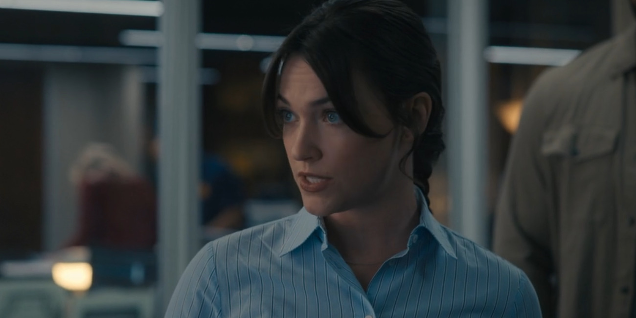 Countdown Episode 7 Recap: Nothing Else Helps