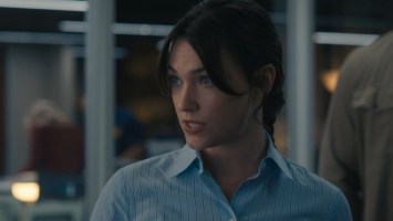 Countdown Episode 7 Recap: Nothing Else Helps