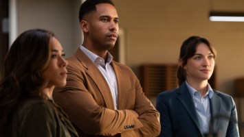 Countdown Episode 6 Recap: A Needle or a Bullet