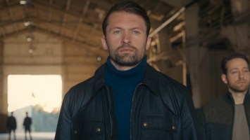 Countdown Episode 8 Recap: The Nail in the Chair