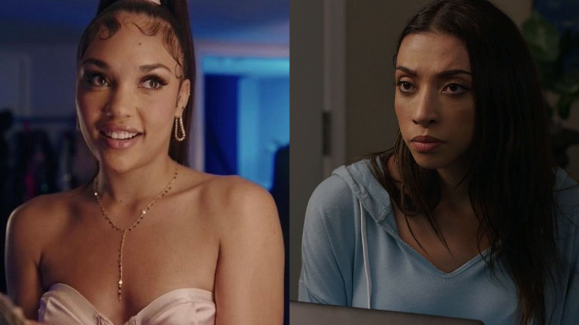 Dead Girl Summer: Filming Locations and Cast Details