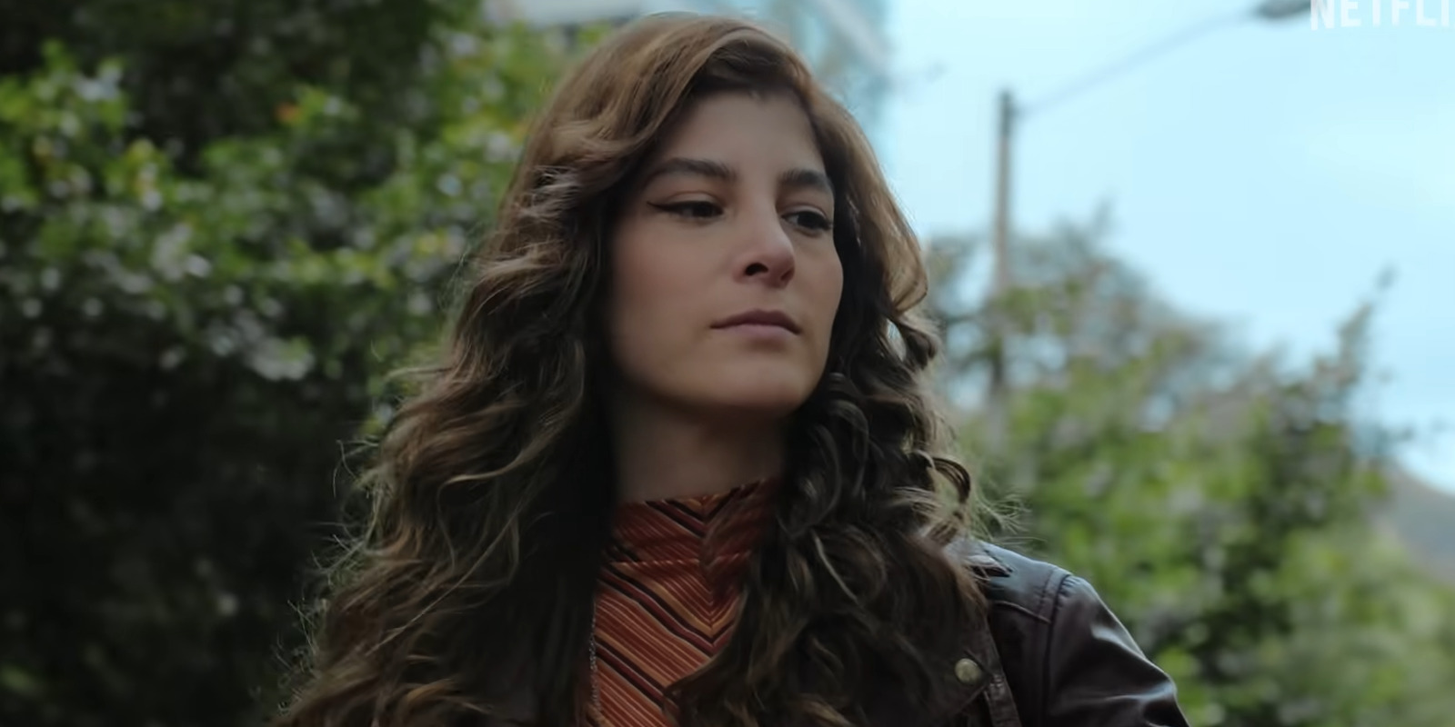 Delirium Ending Explained: Do Aguilar and Agustina Get Back Together?
