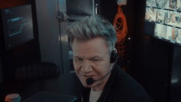 Pretty Girls Cook Update and Gordon Ramsay’s Secret Service Episode 9 Recap