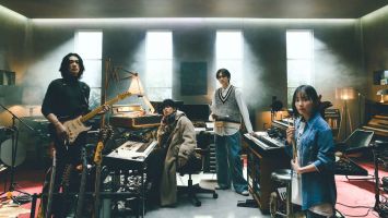 8 Shows Like Glass Heart You Must See