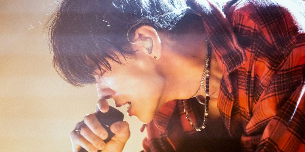 Takeru Satoh