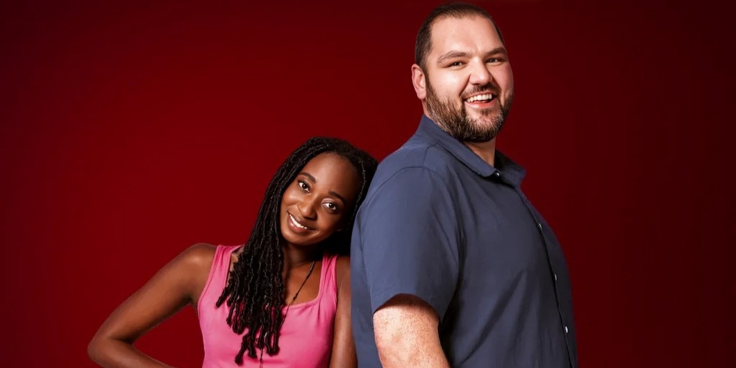 Are Greg and Joan From 90 Day Fiance Still Together?
