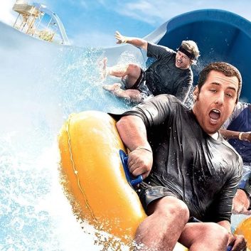 12 Comedy Movies Like Grown Ups You Must See