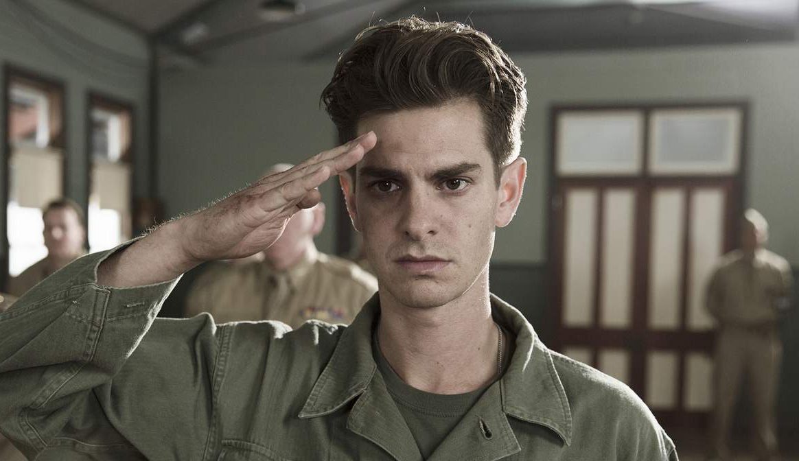 7 Patriotic Independence Day Movies on Max, Prime, and Hulu