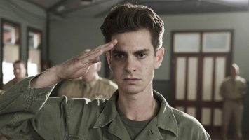 7 Patriotic Independence Day Movies on Max, Prime, and Hulu