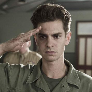 7 Patriotic Independence Day Movies on Max, Prime, and Hulu