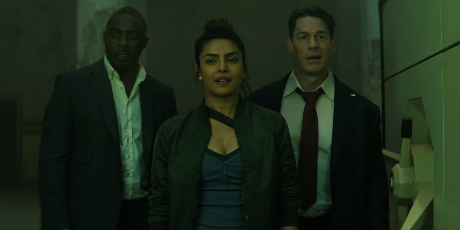 Heads of State Ending and Mid Credits Scene Explained: Is Marty Alive?