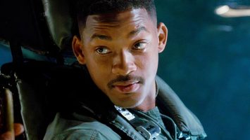 7 Patriotic Independence Day Movies on Netflix