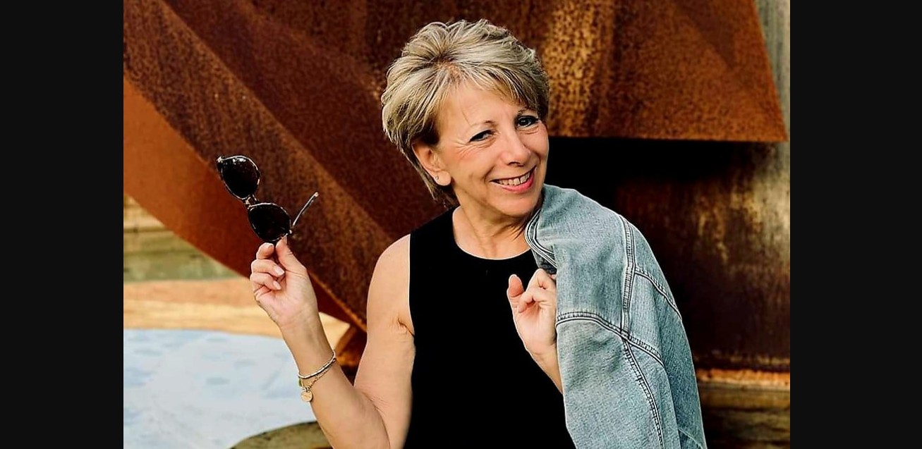 Jody Valenti: Where is the Son of Sam Survivor Now?