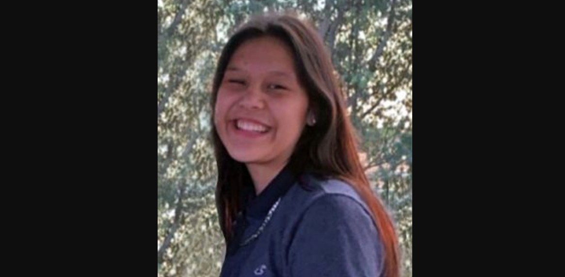 Josephine Jimenez Murder: Where is Codi Slayton Now?