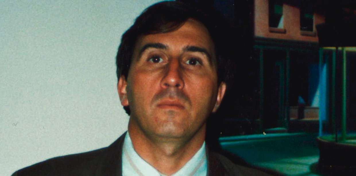 Juan Litben: What Happened to Angi Fernandez’s Husband?