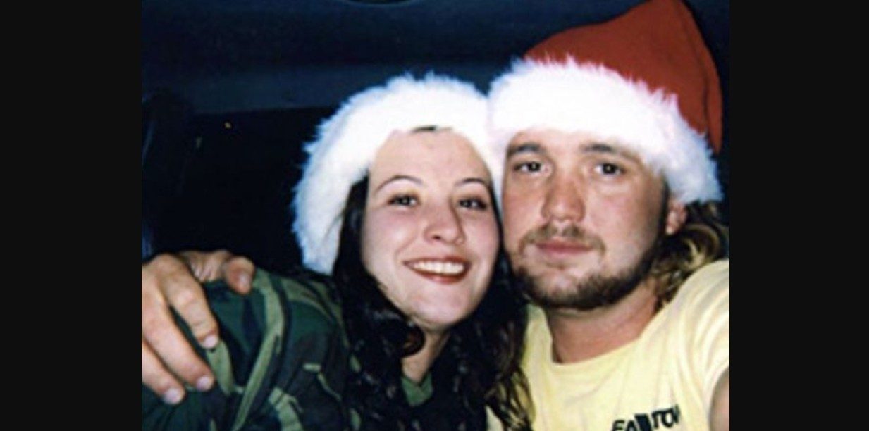 Logan Archer and Guillermo Zarabozo: Where Are Jake and Kelley Branam’s Killers Now?