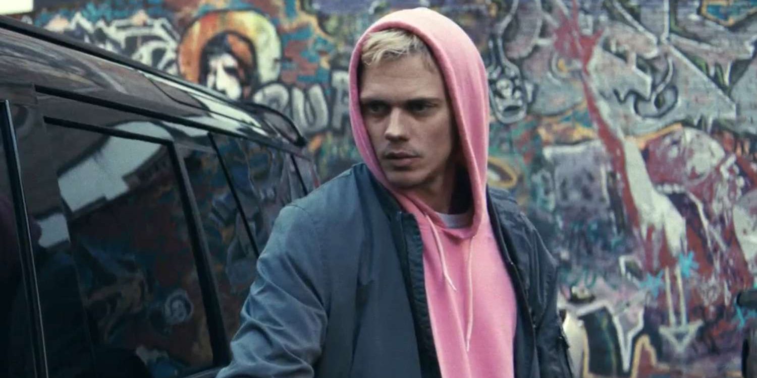 8 Movies Like Locked You Must See