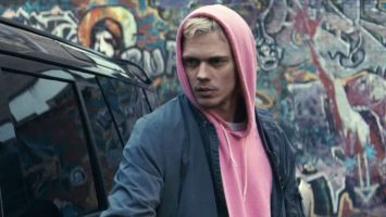 8 Movies Like Locked You Must See